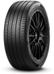 PIRELLI Powergy 195/55R15