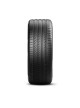 PIRELLI Powergy 195/55R15