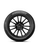 PIRELLI Powergy 195/55R15