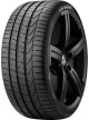 PIRELLI P Zero 235/35ZR20