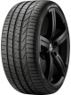 PIRELLI P Zero 235/45R18