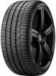 PIRELLI P Zero Run Flat 225/40R20