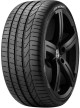 PIRELLI P Zero 285/40R21