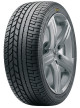 PIRELLI P Zero Asimmetrico 225/50ZR16