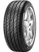 PIRELLI P Zero Nero 215/40R18