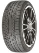 PIRELLI P Zero Nero All Season 235/50ZR18