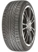 PIRELLI P Zero Nero All Season 275/40R19