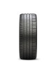 PIRELLI P Zero PZ4 Sport 315/35ZR20