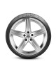 PIRELLI P Zero PZ4 Sport 315/35ZR20