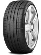 PIRELLI P Zero PZ4 Sport 225/45ZR18