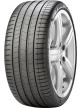 PIRELLI P Zero PZ4 Luxury 225/45R19