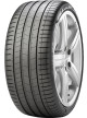 PIRELLI P Zero PZ4 Luxury 255/35ZR20