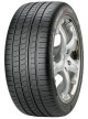 PIRELLI P Zero Rosso Asimmetrico 255/50R19