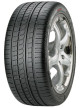 PIRELLI P Zero Rosso 215/45ZR17