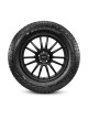 PIRELLI Scorpion All Terrain Plus LT265/70R17