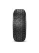 PIRELLI Scorpion All Terrain Plus LT265/70R17