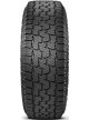 PIRELLI Scorpion All Terrain Plus P275/70R16