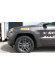 PIRELLI Scorpion All Terrain 255/55R19