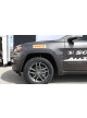 PIRELLI Scorpion All Terrain Plus 245/70R17