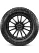 PIRELLI Scorpion All Terrain Plus 225/65R17
