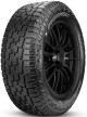 PIRELLI Scorpion All Terrain Plus 245/70R17