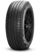 PIRELLI Scorpion AS Plus 3 P265/70R17