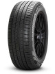 PIRELLI Scorpion Verde All Season Plus III 235/65R18