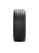 PIRELLI Scorpion AS Plus 3 P265/70R17