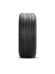 PIRELLI Scorpion Verde All Season Plus III 235/65R18