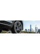 PIRELLI Scorpion Verde All Season Plus III 235/65R18