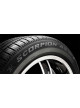 PIRELLI Scorpion Verde All Season Plus III 235/65R18
