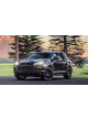 PIRELLI Scorpion Verde All Season Plus III 235/65R18