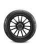 PIRELLI Scorpion AS Plus 3 P265/70R17