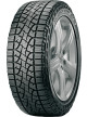 PIRELLI Scorpion ATR Street LT235/75R15