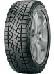 PIRELLI Scorpion ATR Street LT235/70R16