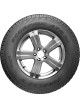 PIRELLI Scorpion ATR Street LT215/80R16