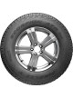 PIRELLI Scorpion ATR Street P235/70R16