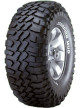 PIRELLI Scorpion Mud LT255/70R16