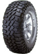 PIRELLI Scorpion Mud LT285/75R16