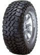 PIRELLI Scorpion Mud LT235/85R16