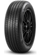 PIRELLI Scorpion Seal Inside 215/55R17