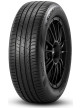 PIRELLI Scorpion NEW 235/60R18