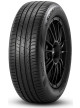 PIRELLI Scorpion Seal Inside 235/55R18