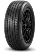 PIRELLI Scorpion 235/45R19