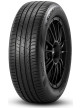PIRELLI Scorpion 235/65R17