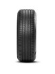 PIRELLI Scorpion NEW 235/60R18