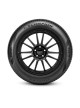 PIRELLI Scorpion 215/60R17