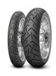 PIRELLI Scorpion Trail II 110/80R19