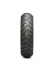 PIRELLI Scorpion Trail II 110/80R19