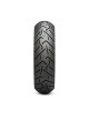 PIRELLI Scorpion Trail II 170/60ZR17